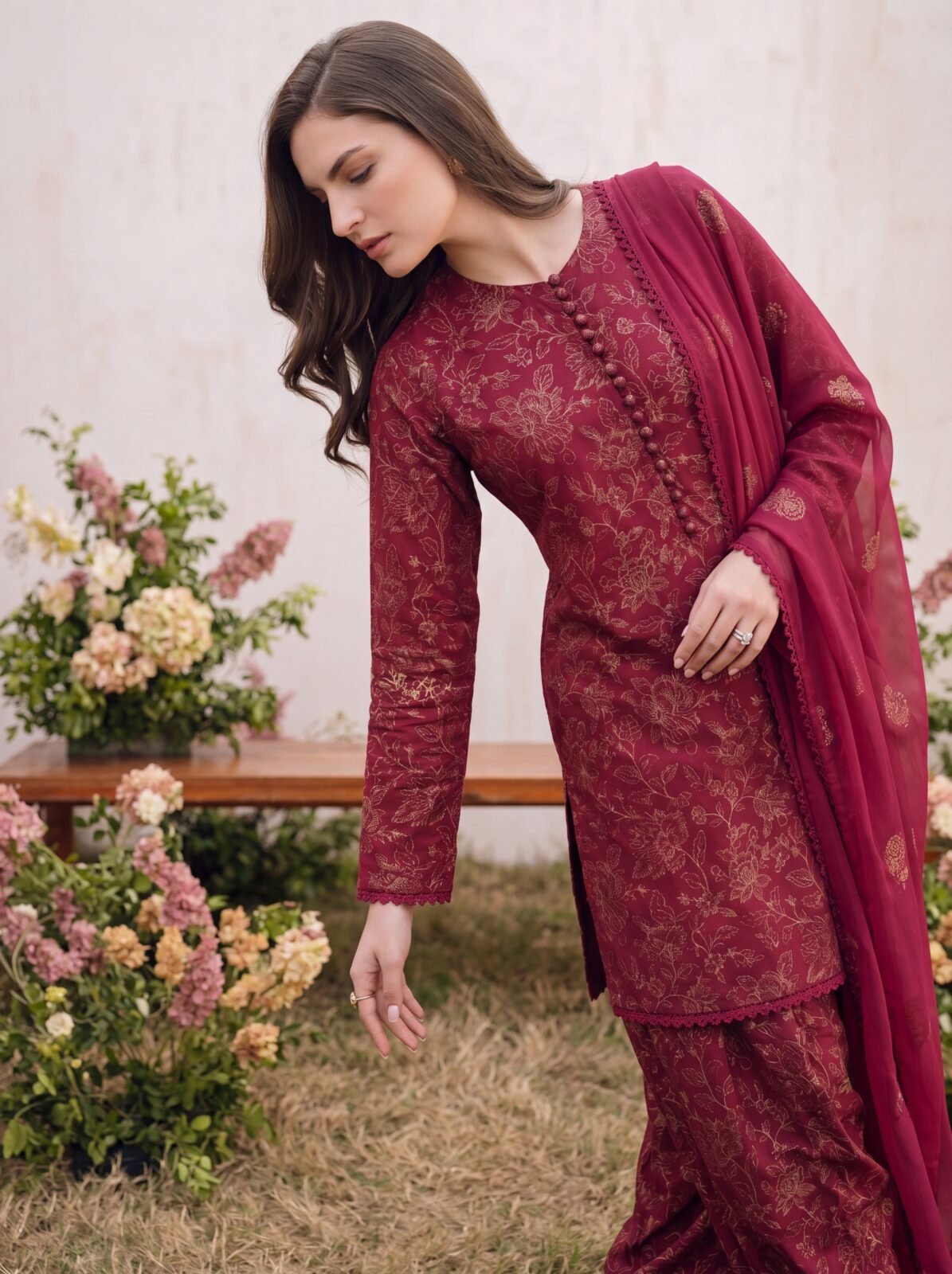 design3-11